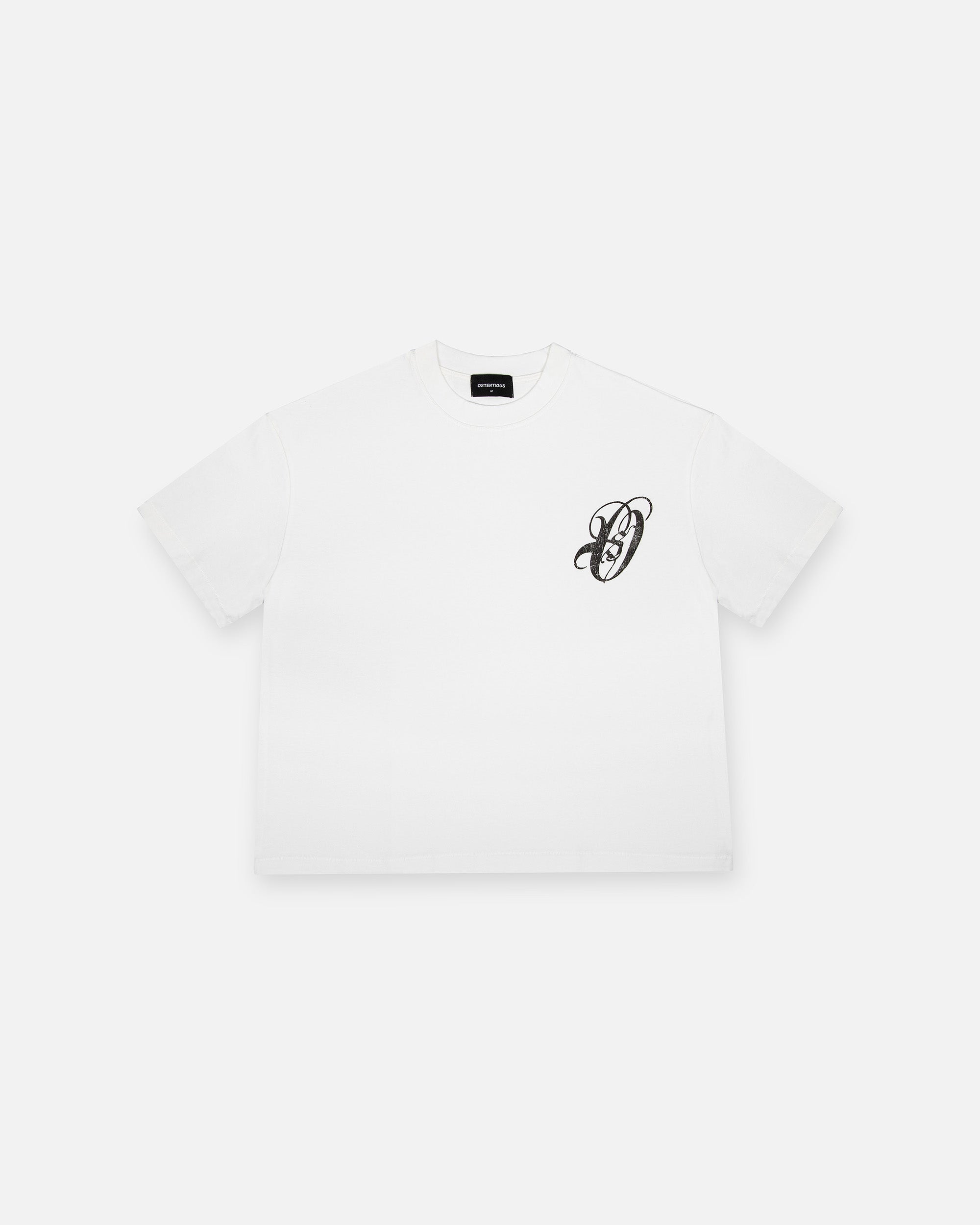 Vintage Logo T-Shirt