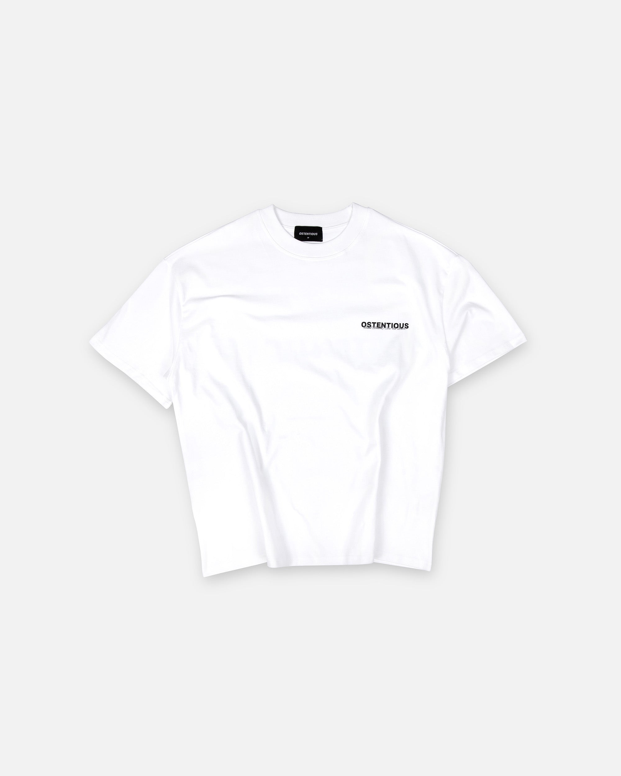 Until Death Do Us Part T-Shirt