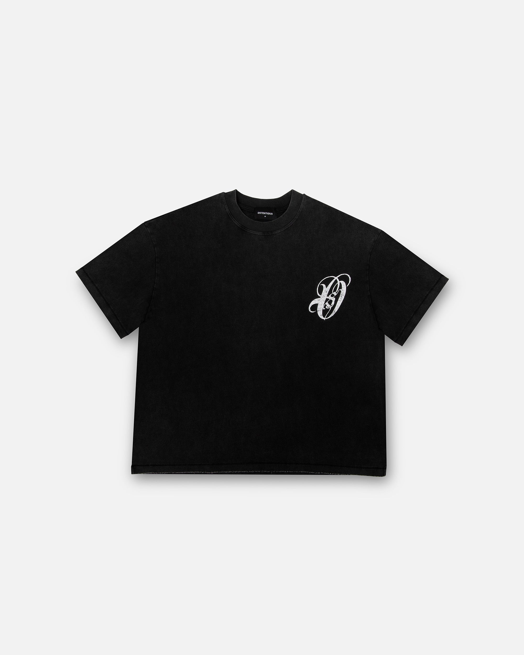 Vintage Logo T-Shirt