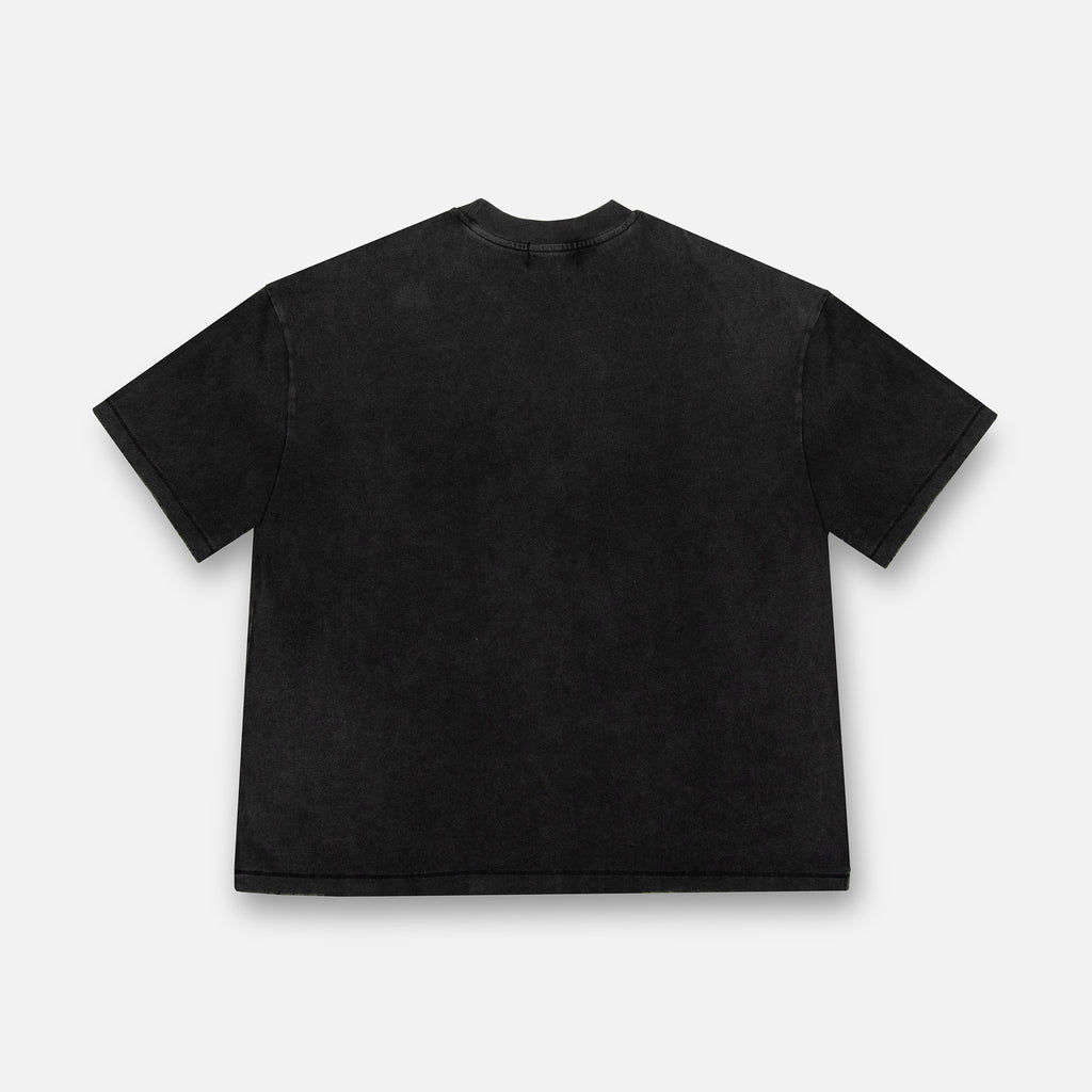 Rich, Young & Hardend