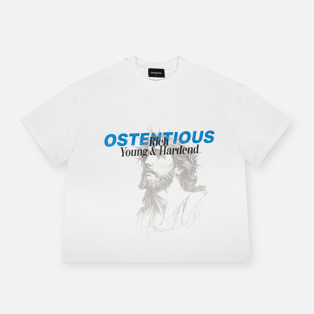 Rich, Young & Hardend