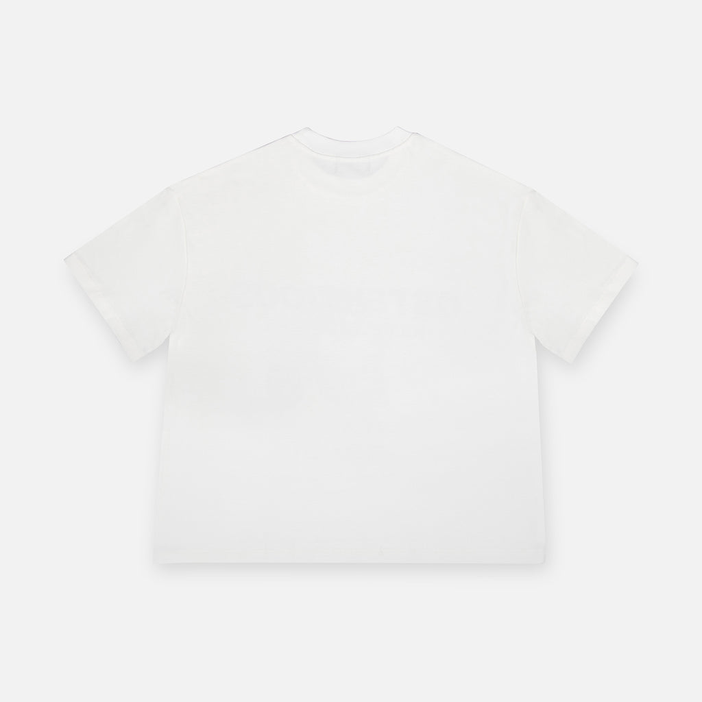 Rich, Young & Hardend